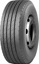 GOODRIDE MULTIAP Z1 385/65 R22.5 160K
