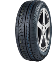 ROADMARCH SNOWROVER 868 235/55 R19 105H