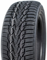 ILINK WINTERVORHUT STUD III 275/65 R20 121/118Q