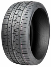 LANVIGATOR WINTERGRIP UHP 265/45 R21 108V