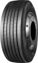 GOODRIDE CR931 385/65 R22.5 158L