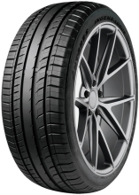 ANTARES INGENS-LOCUS 235/50 R17 96W