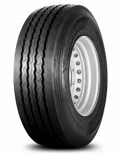LANDSPIDER LONGTRAXX HT700 385/55 R22.5 160K