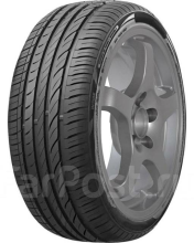 LANVIGATOR CATCHFORS MT 265/70 R17 121/118Q