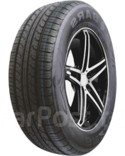 BARS BR230 195/70 R14 91T