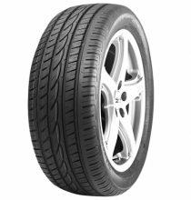 LANVIGATOR CATCHPOWER 275/45 R20 110V