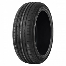 LANVIGATOR COMFORT II 175/70 R13 82T