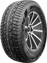 ROYAL BLACK ROYAL STUD 2 255/45 R20 105T