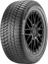 CONTINENTAL WINTERCONTACT SI PLUS 235/45 R17 97H