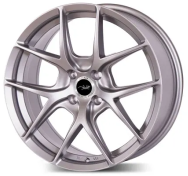 LIZARDO 177 17X7 PCD4*100 ET38 DIA60.1 C