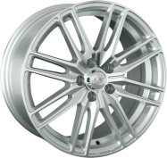 LS 760 16X7 PCD5*100 ET40 DIA57.1 GMF