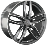 REPLAY MR279 20X9 PCD5*112 ET44 DIA66.6 GMF