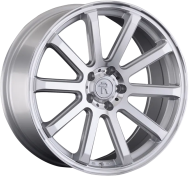 REPLAY MR282 19X8.5 PCD5*112 ET31.5 DIA66.6 SF