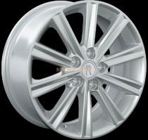 REPLAY OPL96 17X7 PCD5*115 ET46 DIA70.1 SF