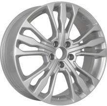 RST R188 18X7 PCD5*114.3 ET45 DIA67.1 S