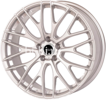 LIZARDO XH162 19X8.5 PCD5*108 ET45 DIA67.1 CB