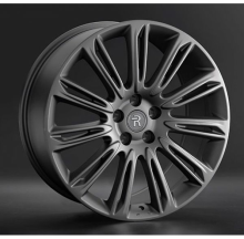 REPLAY LR95 22X9.5 PCD5*120 ET49 DIA72.6 S