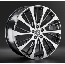 REPLAY LX214 20X8 PCD5*114.3 ET35 DIA60.1 MGMF