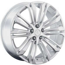 REPLAY LX222 20X8 PCD5*114.3 ET30 DIA60.1 S