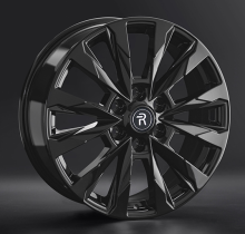 REPLAY LX240 20X8 PCD6*139.7 ET55 DIA95.1 GM