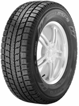 TOYO OBSERVE GSI-5 275/50 R21 113Q