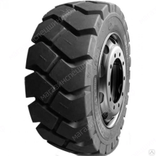 LINGLONG LF401 5.00/- ″ R8 113A5