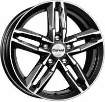 Вайт 184 - баннер