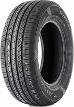 ROYAL BLACK ROYAL SPORT 225/65 R17 102H