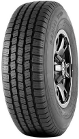 GOODRIDE SL309 185/75 R16C 104/102R