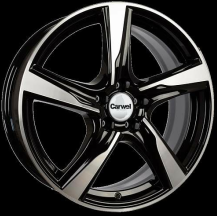 Бараус 201 - баннер