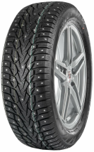 ARIVO ARW8 275/60 R20 115T