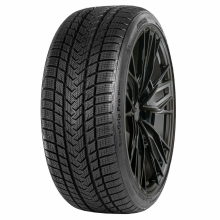 GRIPMAX SUREGRIP PRO WINTER 325/35 R23 115V