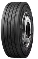 CORDIANT PROFESSIONAL FL-1 295/60 R22.5 150/147L