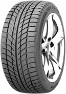 WESTLAKE SW608 235/50 R18 101V