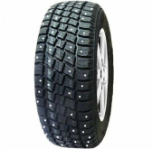 НКШЗ КАМА 219 (ШИПЫ) 225/75 R16 104R