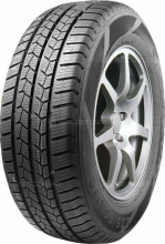 LINGLONG GREEN-MAX WINTER VAN 235/65 R16C 121/119R