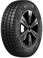 БЕЛШИНА BEL-303 BRAVADO 195/75 R16C 107/105R