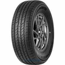 FRONWAY ROADPOWER H/T 225/75 R16 104T