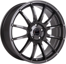 LIZARDO 118 18X7.5 PCD5*108 ET45 DIA67.1 C