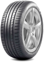 LEAO NOVA-FORCE ACRO 275/40 R19 101Y