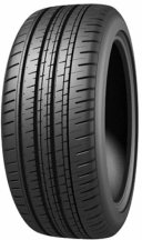 БЕЛШИНА BEL-529 235/55 R17 99W