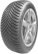 LEAO IGREEN ALL SEASON 205/50 R17 93V