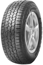 LEAO LION SPORT A/T100 245/65 R17 111T