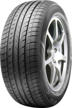 LEAO/LINGLONG NOVA-FORCE HP100 195/60 R15 88H