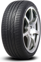 LEAO NOVA-FORCE TL 245/40 R18 97W