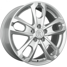 REPLAY GL70 18X8 PCD5*108 ET46 DIA63.3 S
