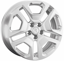 REPLAY CHG38 19X7.5 PCD5*114.3 ET35 DIA60.1 BKF