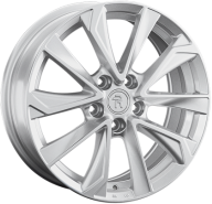 REPLAY CHG47 19X7.5 PCD5*114.3 ET35 DIA60.1 BKF