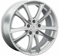 REPLAY HV86 18X7.5 PCD5*114.3 ET40 DIA66.6 SIL