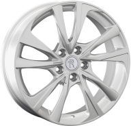 REPLAY HV88 18X7.5 PCD5*114.3 ET40 DIA66.6 S